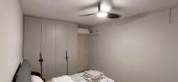 Blk 605 Clementi West Street 1 (Clementi), HDB 5 Rooms #573932431